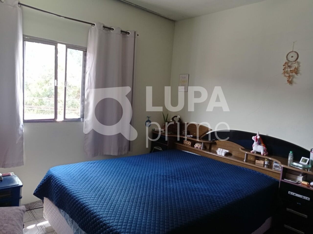 sobrado-venda-sao-paulo-vila-ede-2dormitorios-201m2-LS43564