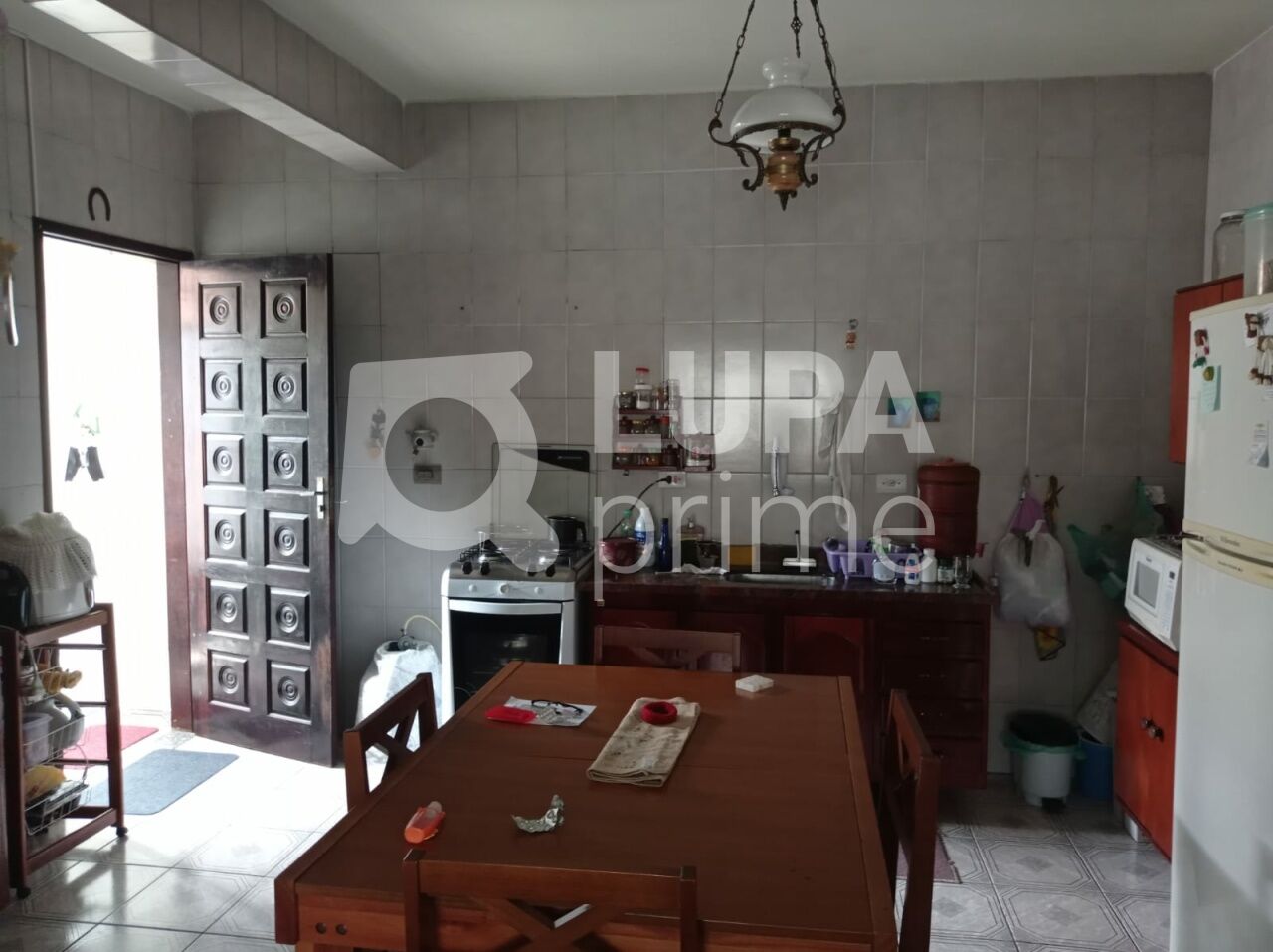 sobrado-venda-sao-paulo-vila-ede-2dormitorios-201m2-LS43564