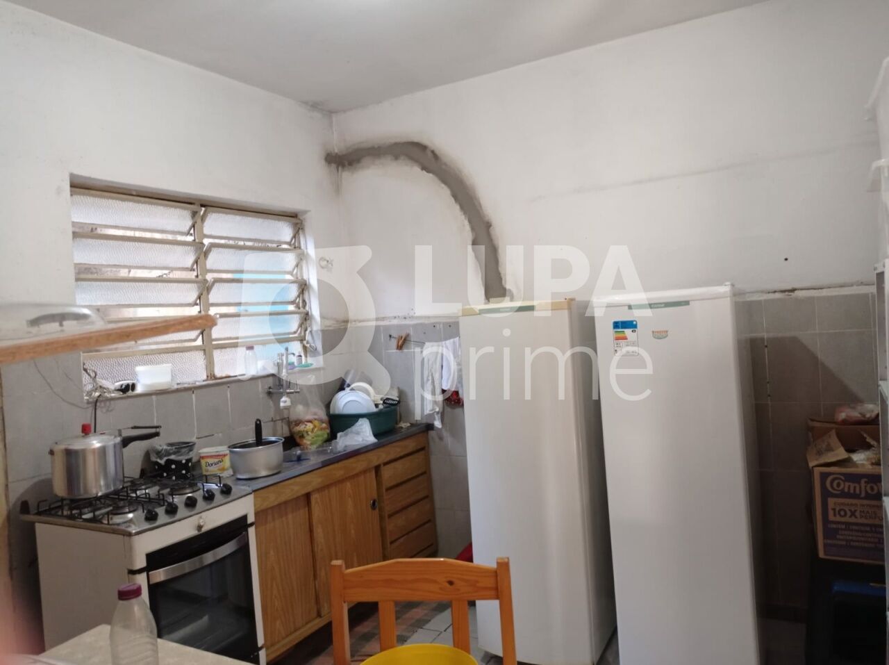 sobrado-venda-sao-paulo-vila-ede-2dormitorios-201m2-LS43564