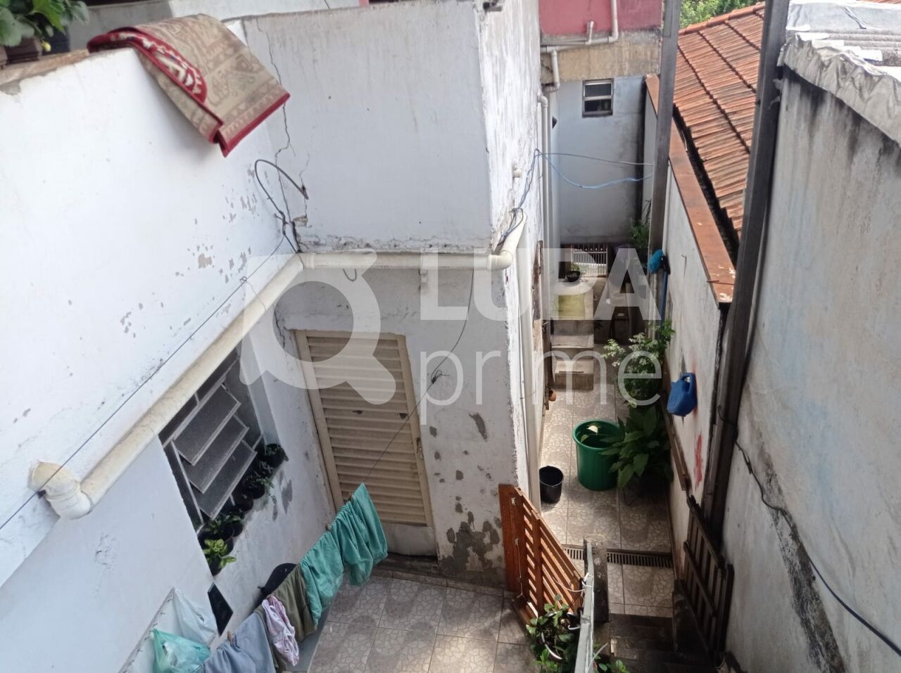 sobrado-venda-sao-paulo-vila-ede-2dormitorios-201m2-LS43564