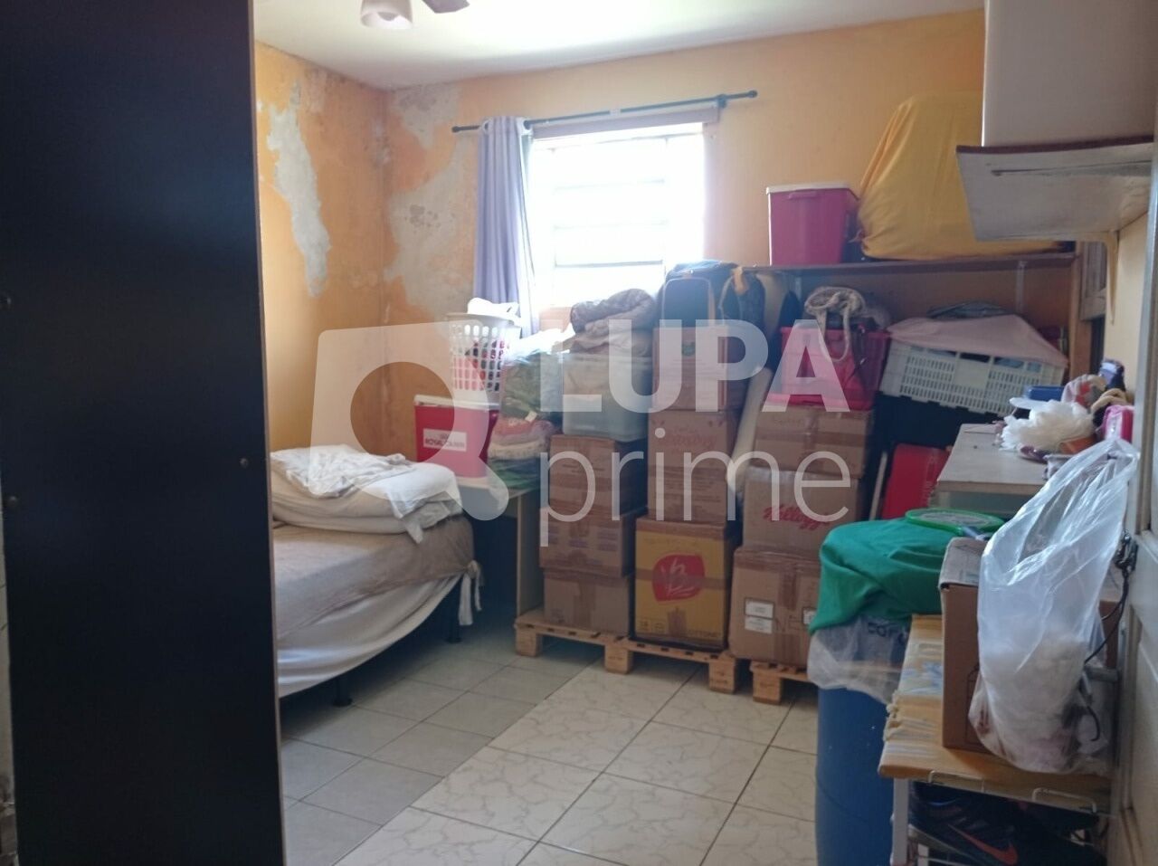 sobrado-venda-sao-paulo-vila-ede-2dormitorios-201m2-LS43564