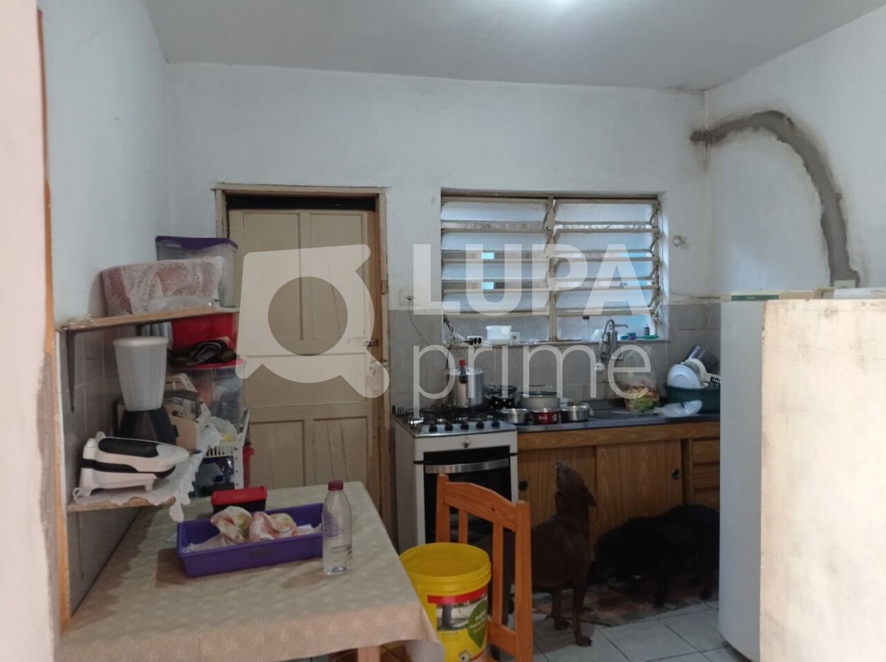 sobrado-venda-sao-paulo-vila-ede-2dormitorios-201m2-LS43564