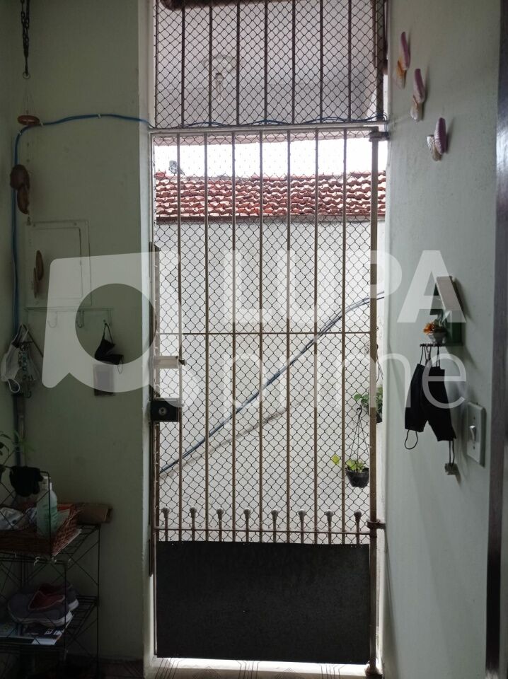 sobrado-venda-sao-paulo-vila-ede-2dormitorios-201m2-LS43564