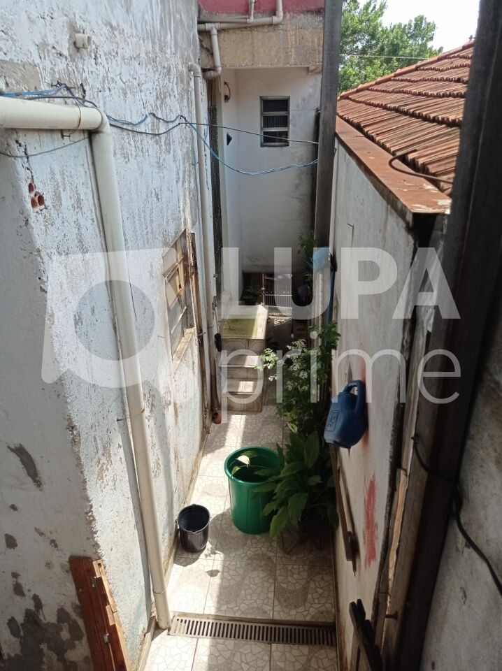 sobrado-venda-sao-paulo-vila-ede-2dormitorios-201m2-LS43564