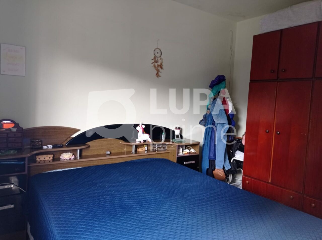 sobrado-venda-sao-paulo-vila-ede-2dormitorios-201m2-LS43564