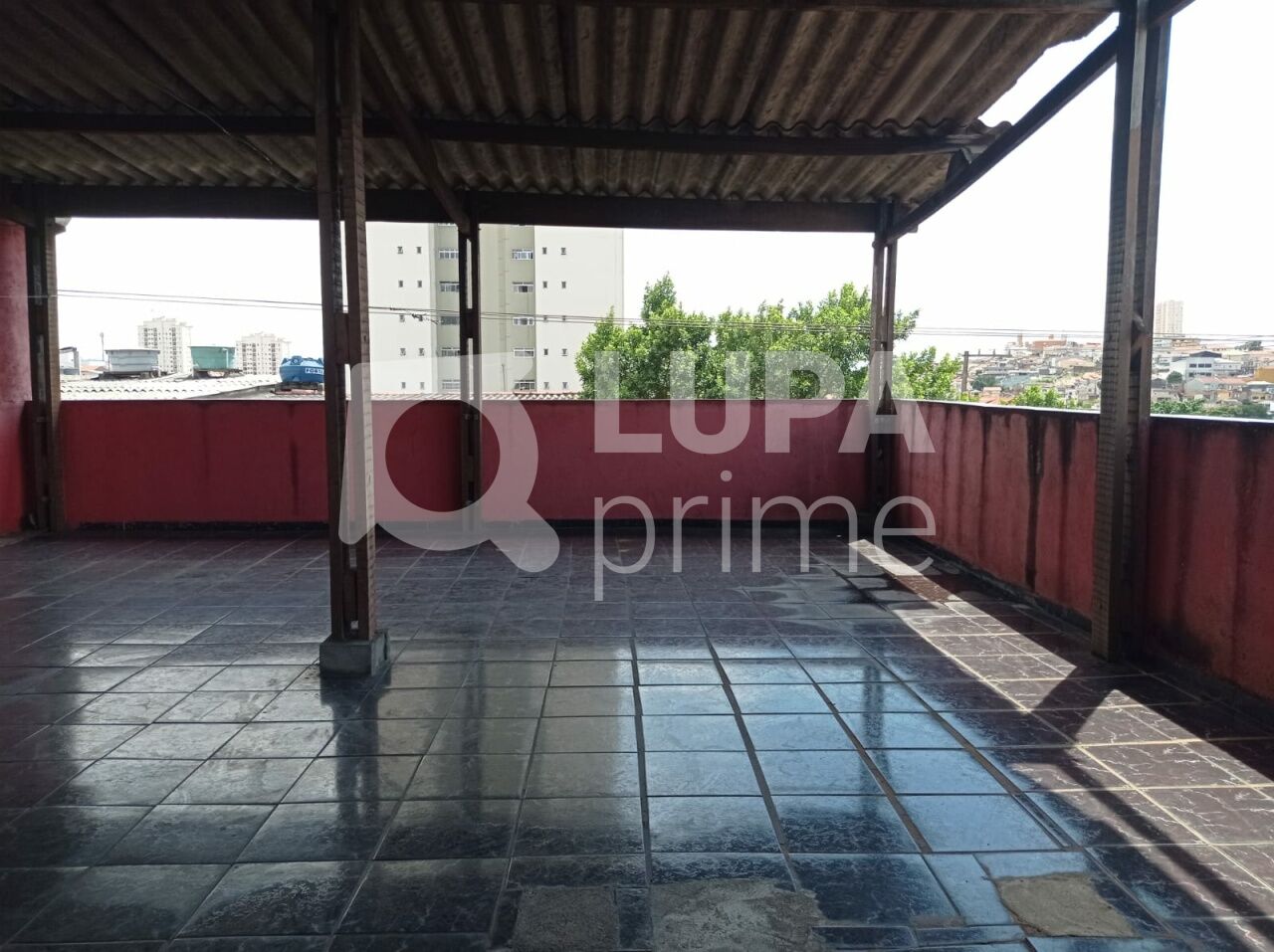 sobrado-venda-sao-paulo-vila-ede-2dormitorios-201m2-LS43564