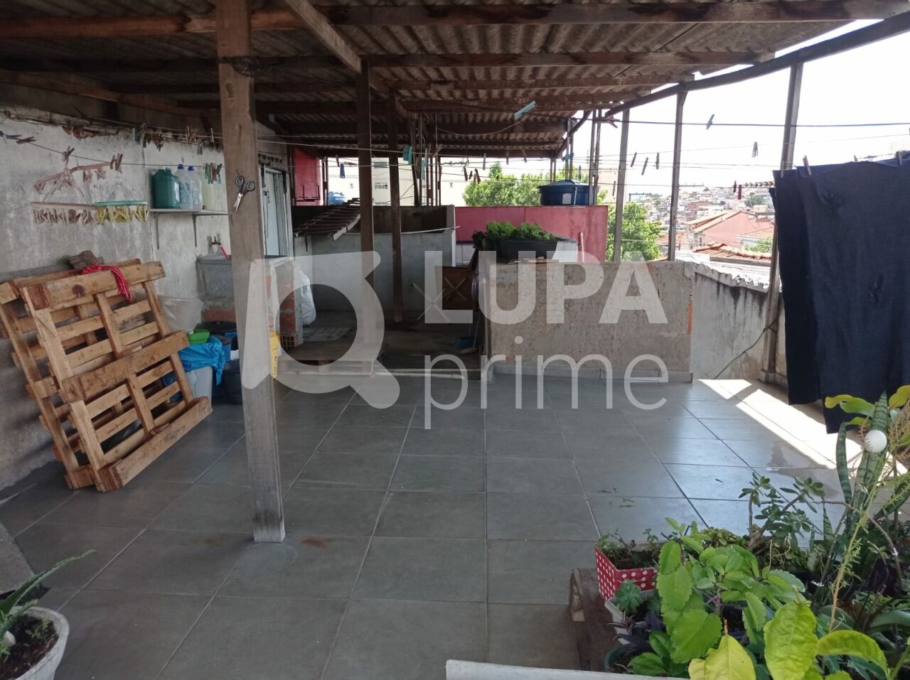 sobrado-venda-sao-paulo-vila-ede-2dormitorios-201m2-LS43564