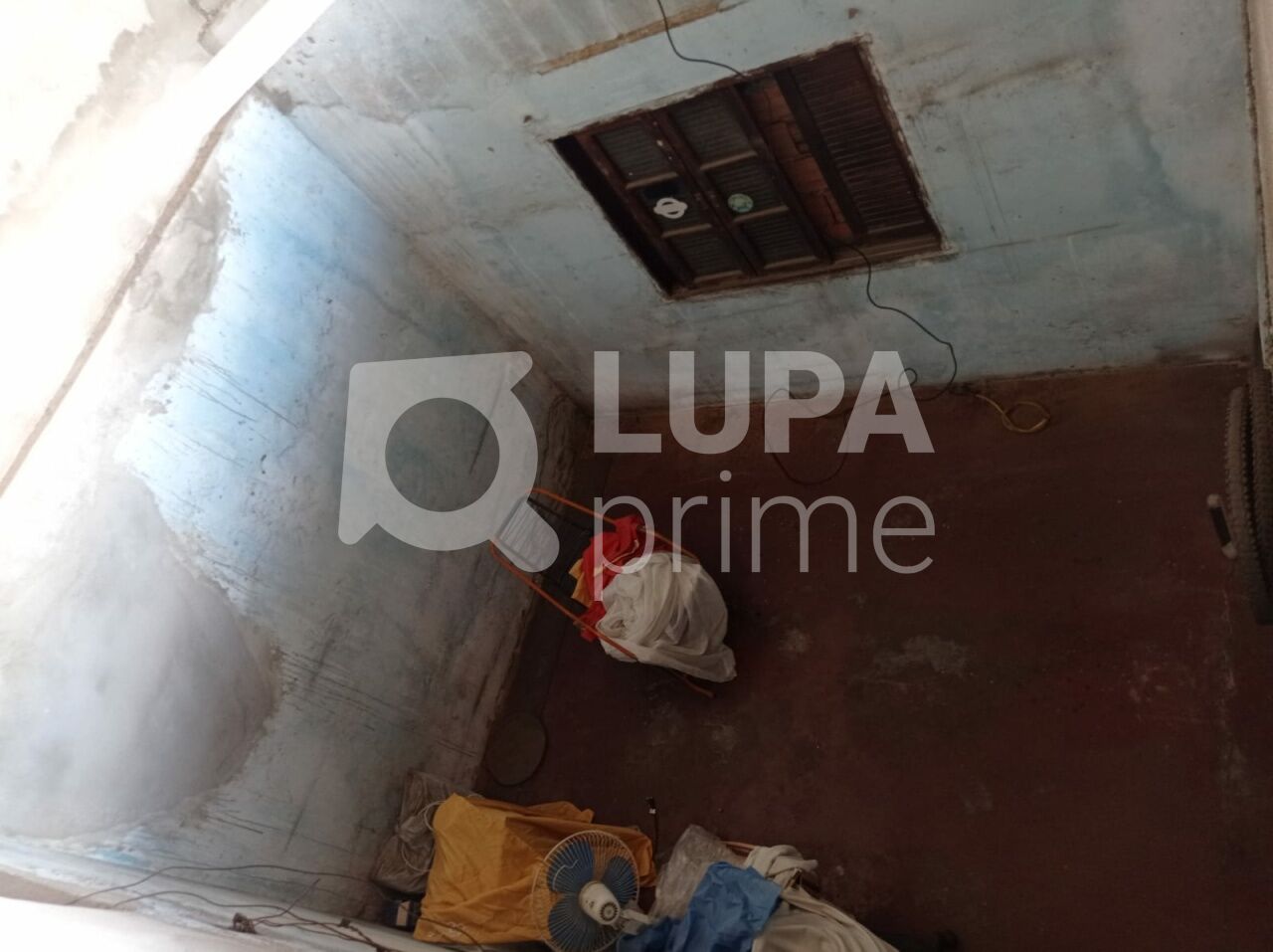 sobrado-venda-sao-paulo-vila-ede-2dormitorios-201m2-LS43564