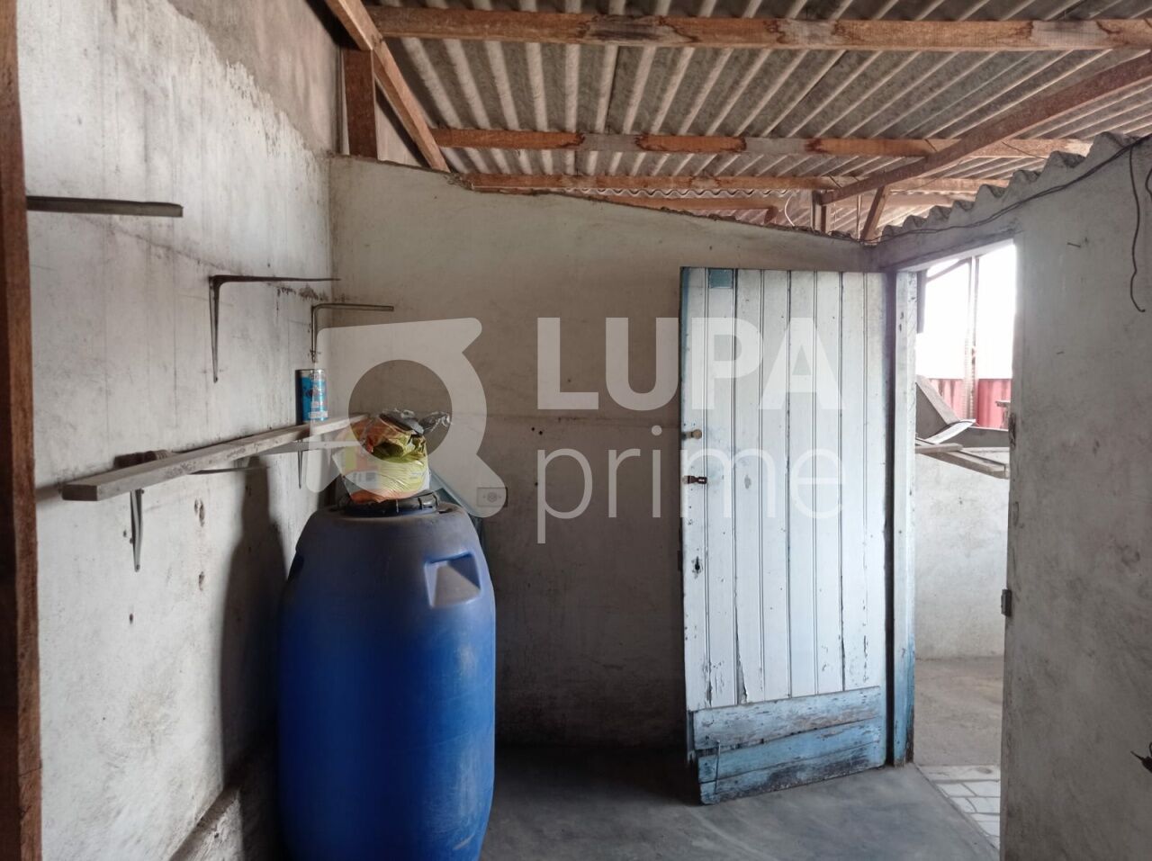 sobrado-venda-sao-paulo-vila-ede-2dormitorios-201m2-LS43564