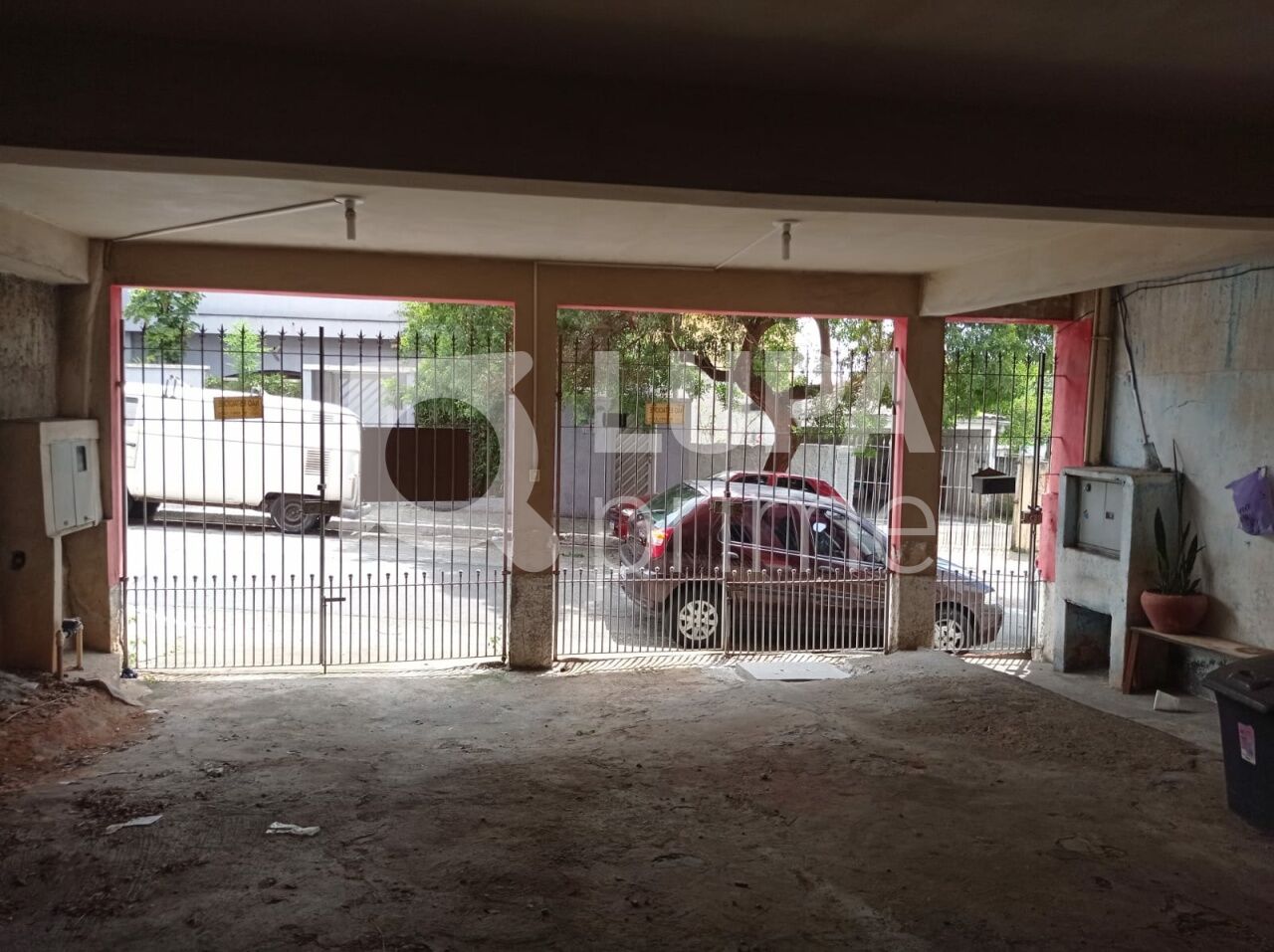 sobrado-venda-sao-paulo-vila-ede-2dormitorios-201m2-LS43564