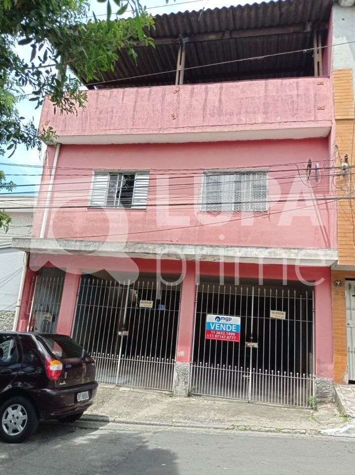 sobrado-venda-sao-paulo-vila-ede-2dormitorios-201m2-LS43564