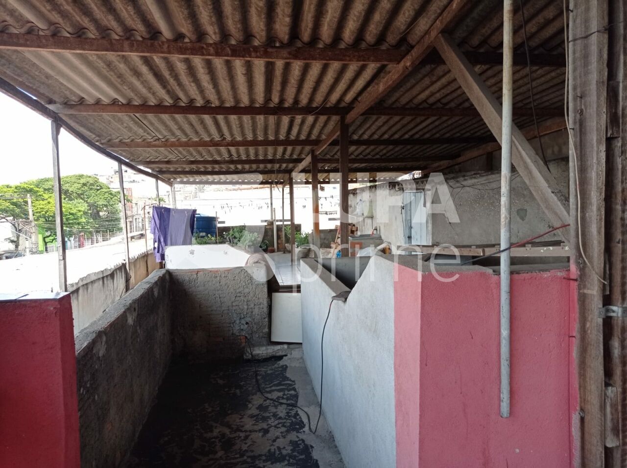 sobrado-venda-sao-paulo-vila-ede-2dormitorios-201m2-LS43564