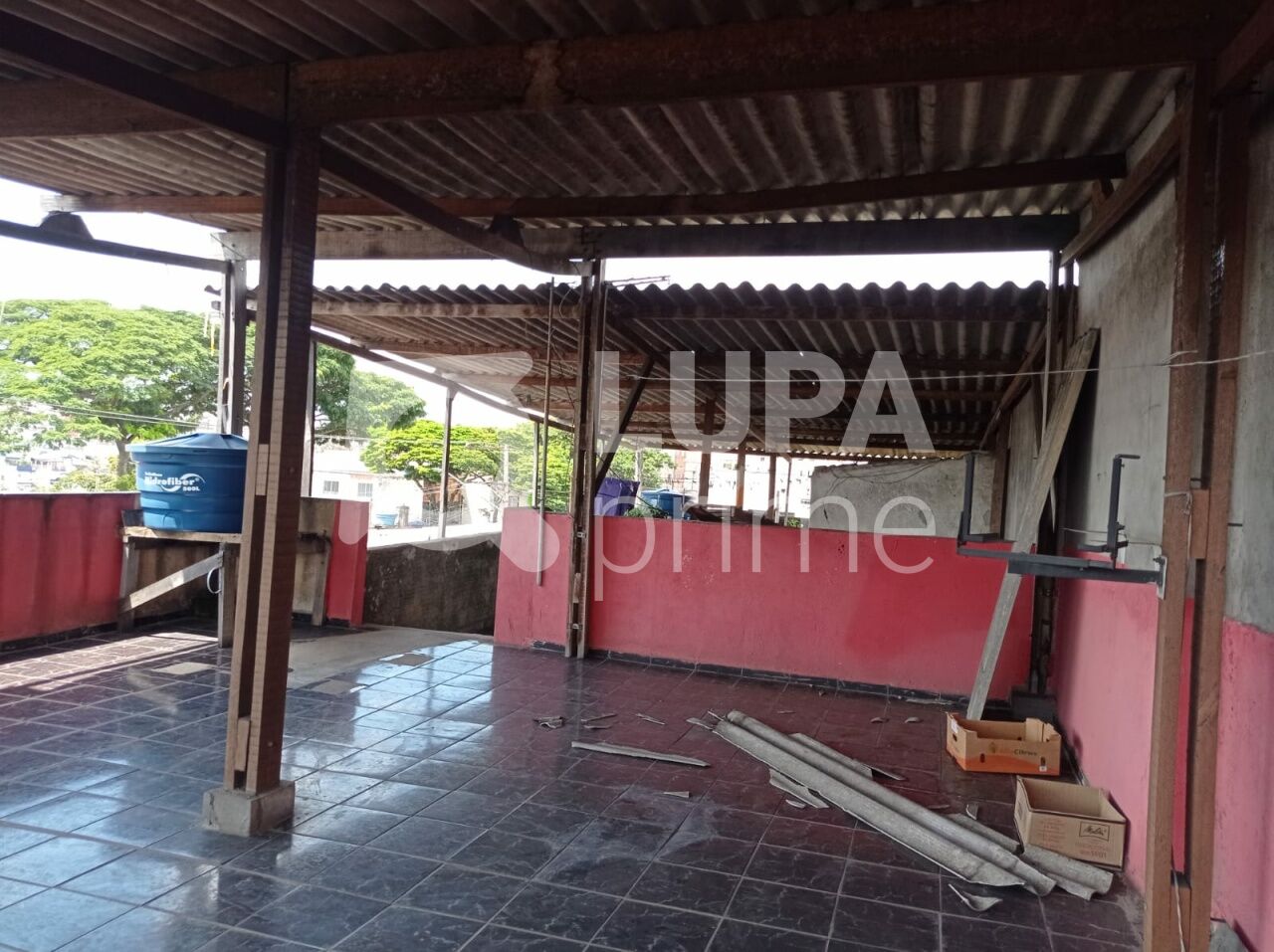 sobrado-venda-sao-paulo-vila-ede-2dormitorios-201m2-LS43564