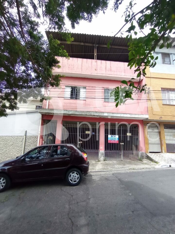 sobrado-venda-sao-paulo-vila-ede-2dormitorios-201m2-LS43564