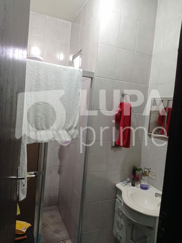 sobrado-venda-sao-paulo-vila-ede-2dormitorios-201m2-LS43564