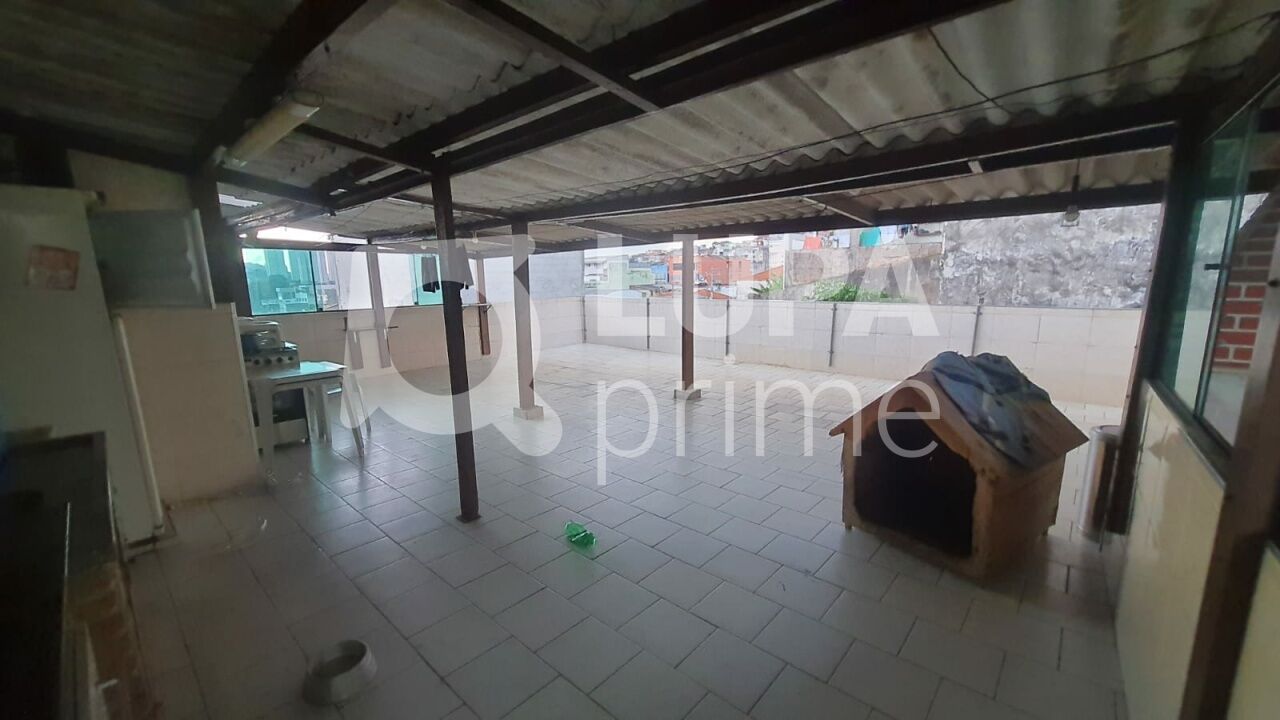 casa-terrea-venda-sao-paulo-jardim-peri-5dormitorios-2vagas-297m2-LS43566