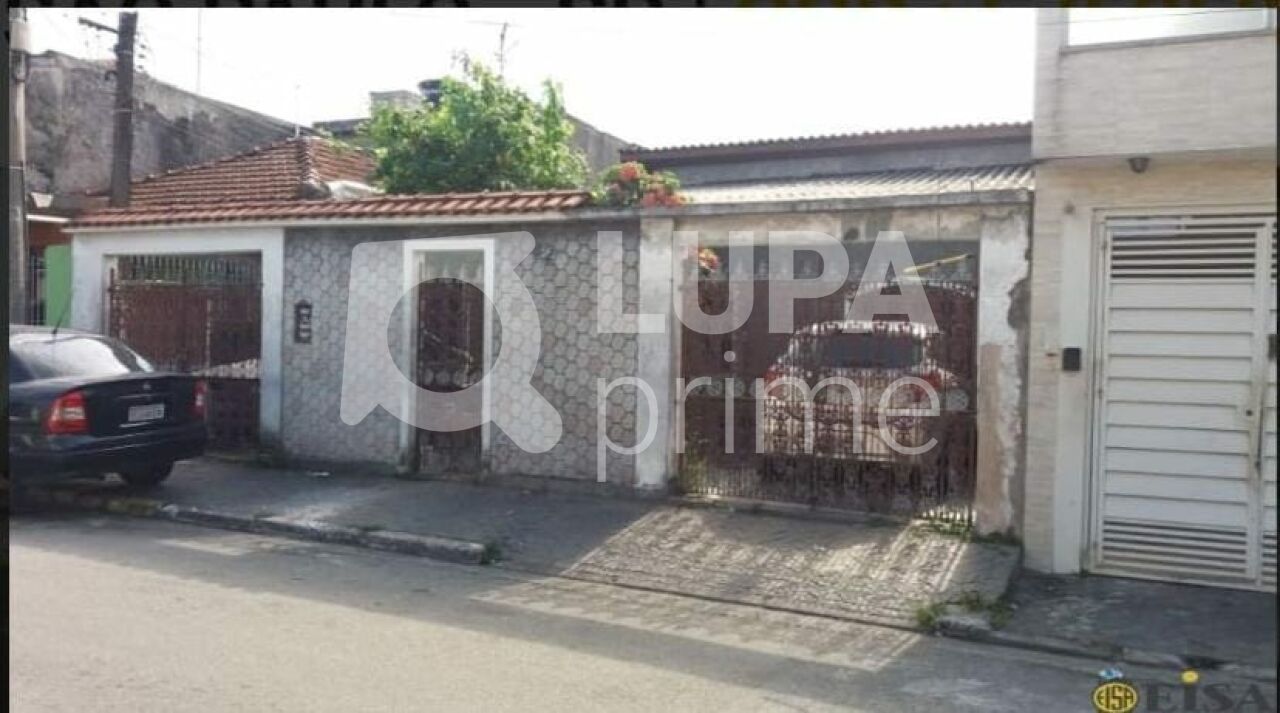 terreno-venda-sao-paulo-jardim-brasil-390m2-LS43570