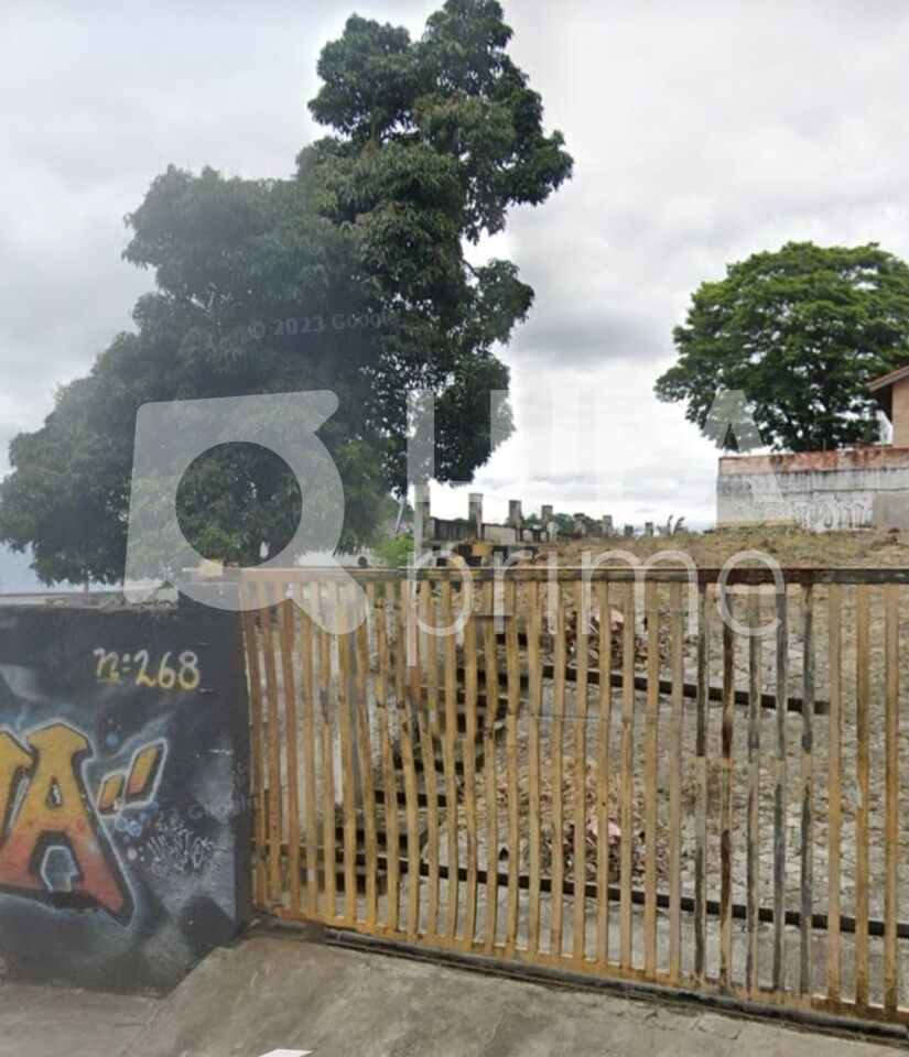 terreno-venda-sao-paulo-vila-albertina-LS43574