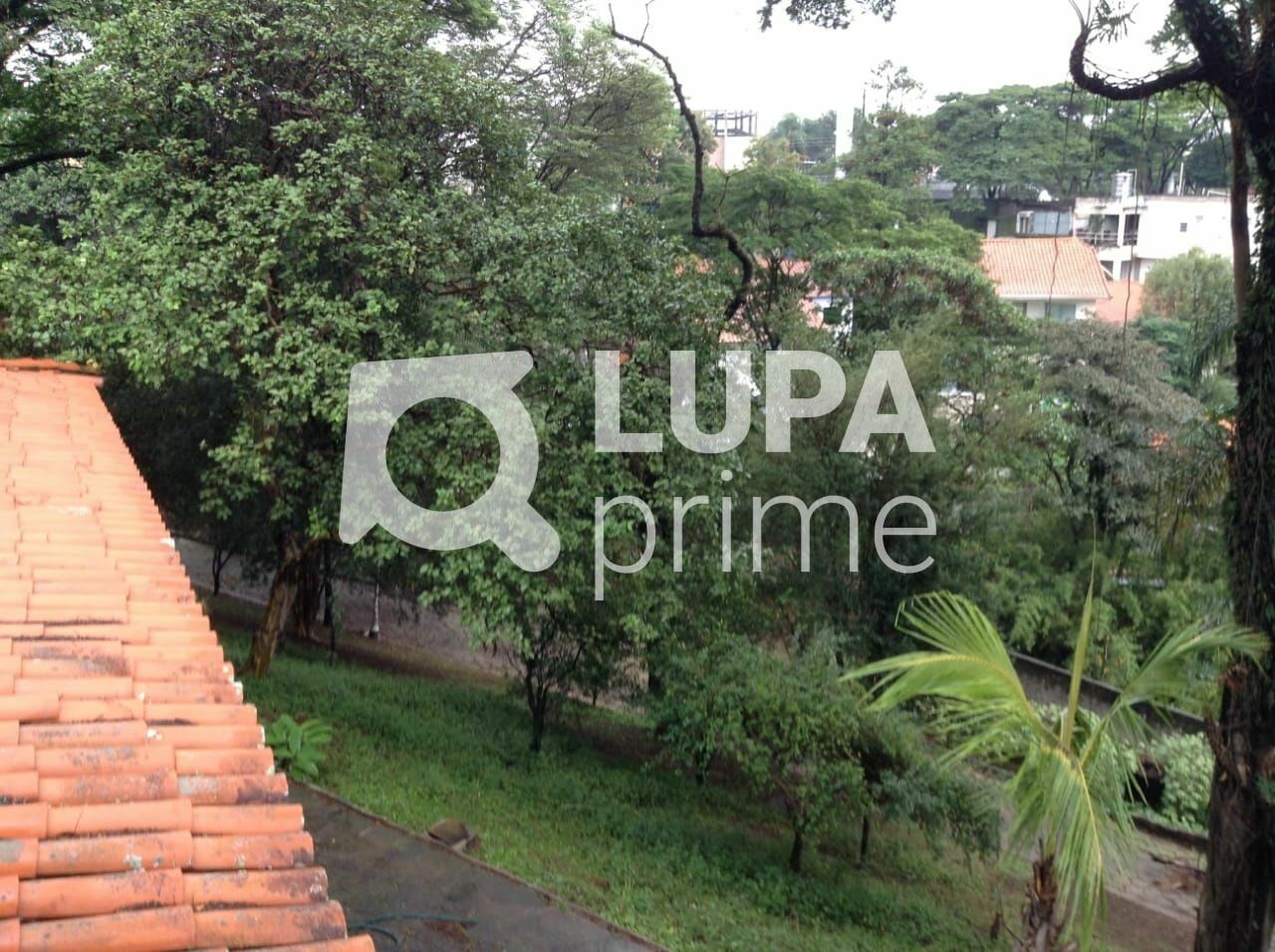 terreno-venda-sao-paulo-jardim-virginia-bianca-394m2-LS43575