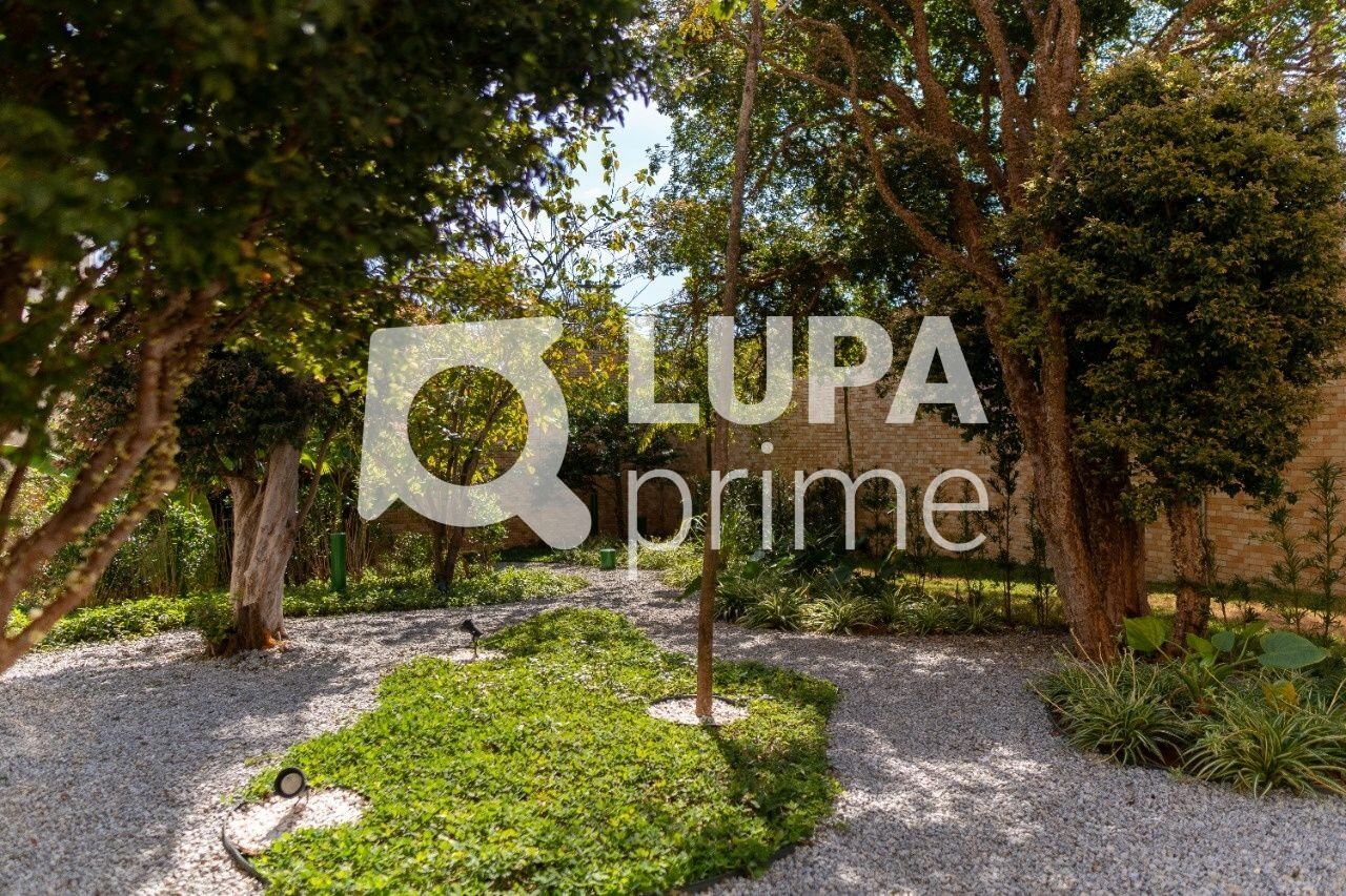 terreno-venda-sao-paulo-jardim-virginia-bianca-394m2-LS43575