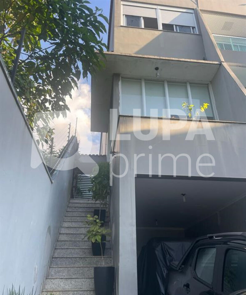 sobrado-venda-sao-paulo-vila-pedra-branca-4dormitorios-3suites-3vagas-210m2-LS43578
