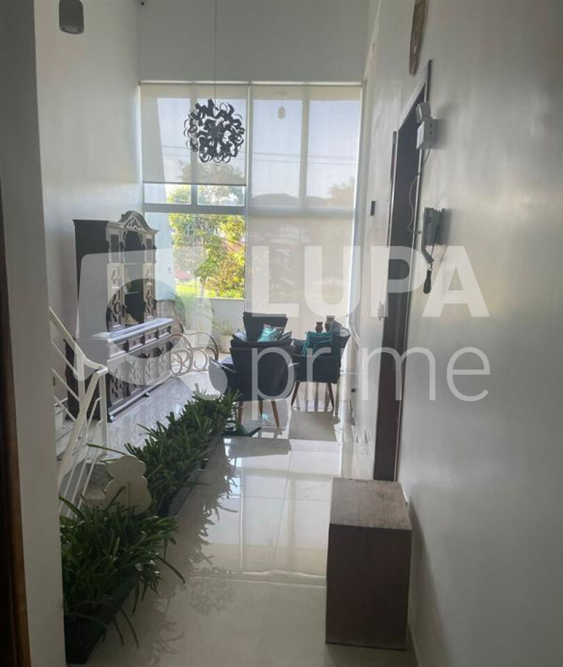 sobrado-venda-sao-paulo-vila-pedra-branca-4dormitorios-3suites-3vagas-210m2-LS43578