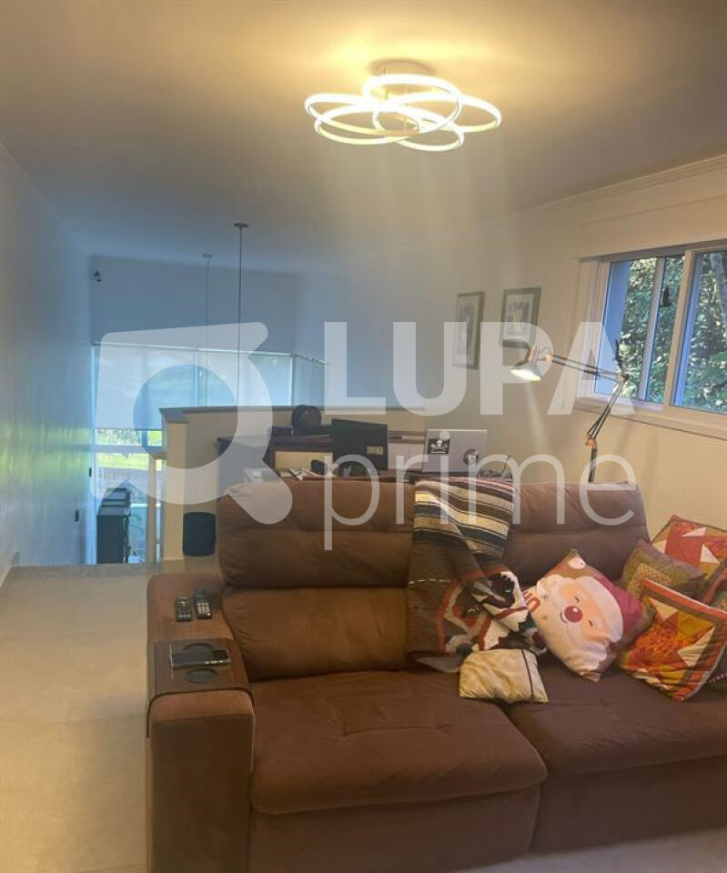 sobrado-venda-sao-paulo-vila-pedra-branca-4dormitorios-3suites-3vagas-210m2-LS43578