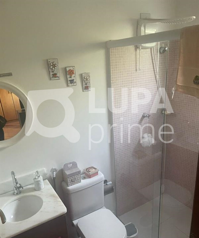 sobrado-venda-sao-paulo-vila-pedra-branca-4dormitorios-3suites-3vagas-210m2-LS43578