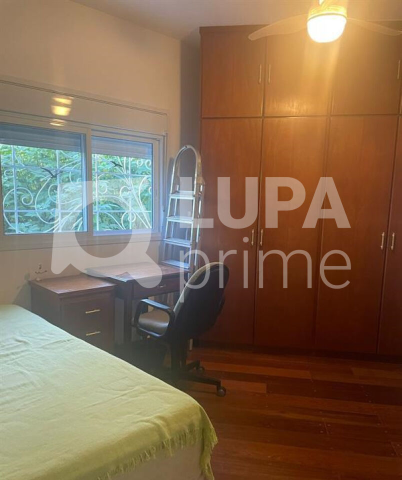 sobrado-venda-sao-paulo-vila-pedra-branca-4dormitorios-3suites-3vagas-210m2-LS43578