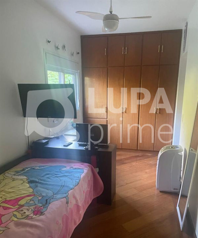 sobrado-venda-sao-paulo-vila-pedra-branca-4dormitorios-3suites-3vagas-210m2-LS43578