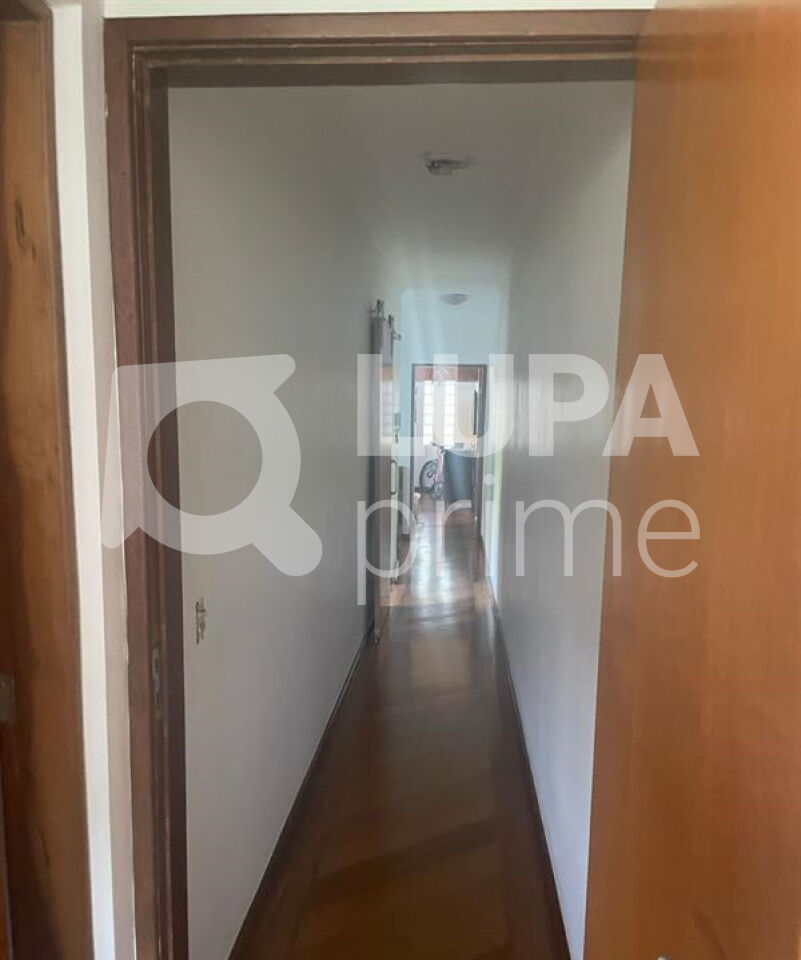 sobrado-venda-sao-paulo-vila-pedra-branca-4dormitorios-3suites-3vagas-210m2-LS43578