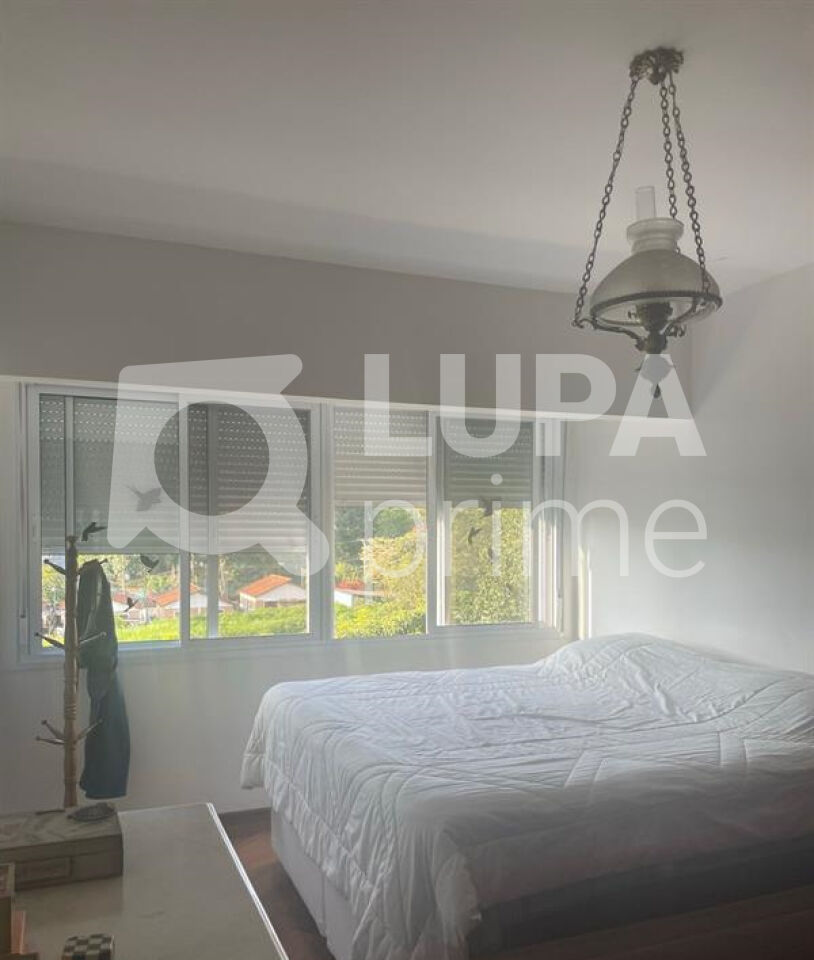 sobrado-venda-sao-paulo-vila-pedra-branca-4dormitorios-3suites-3vagas-210m2-LS43578