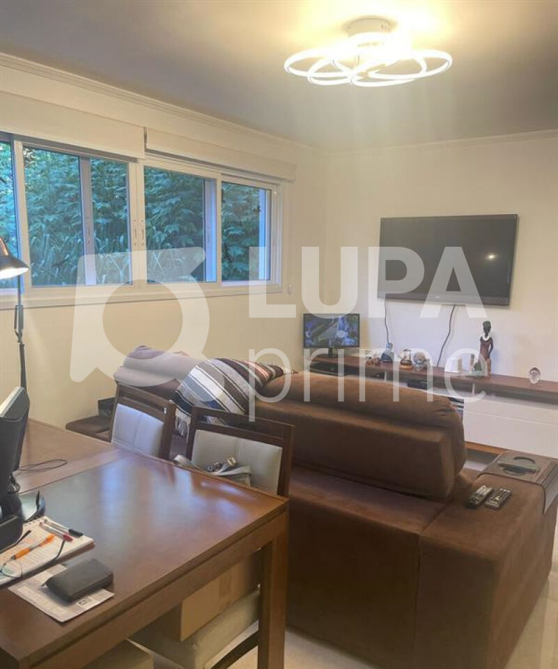 sobrado-venda-sao-paulo-vila-pedra-branca-4dormitorios-3suites-3vagas-210m2-LS43578