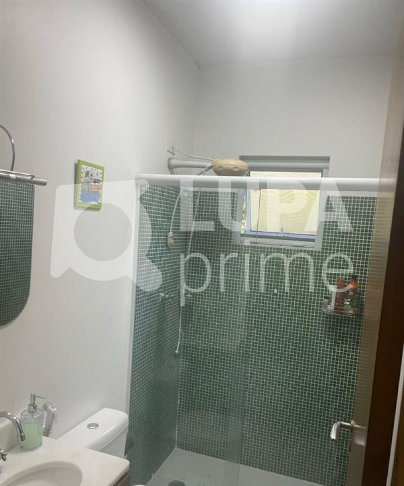 sobrado-venda-sao-paulo-vila-pedra-branca-4dormitorios-3suites-3vagas-210m2-LS43578