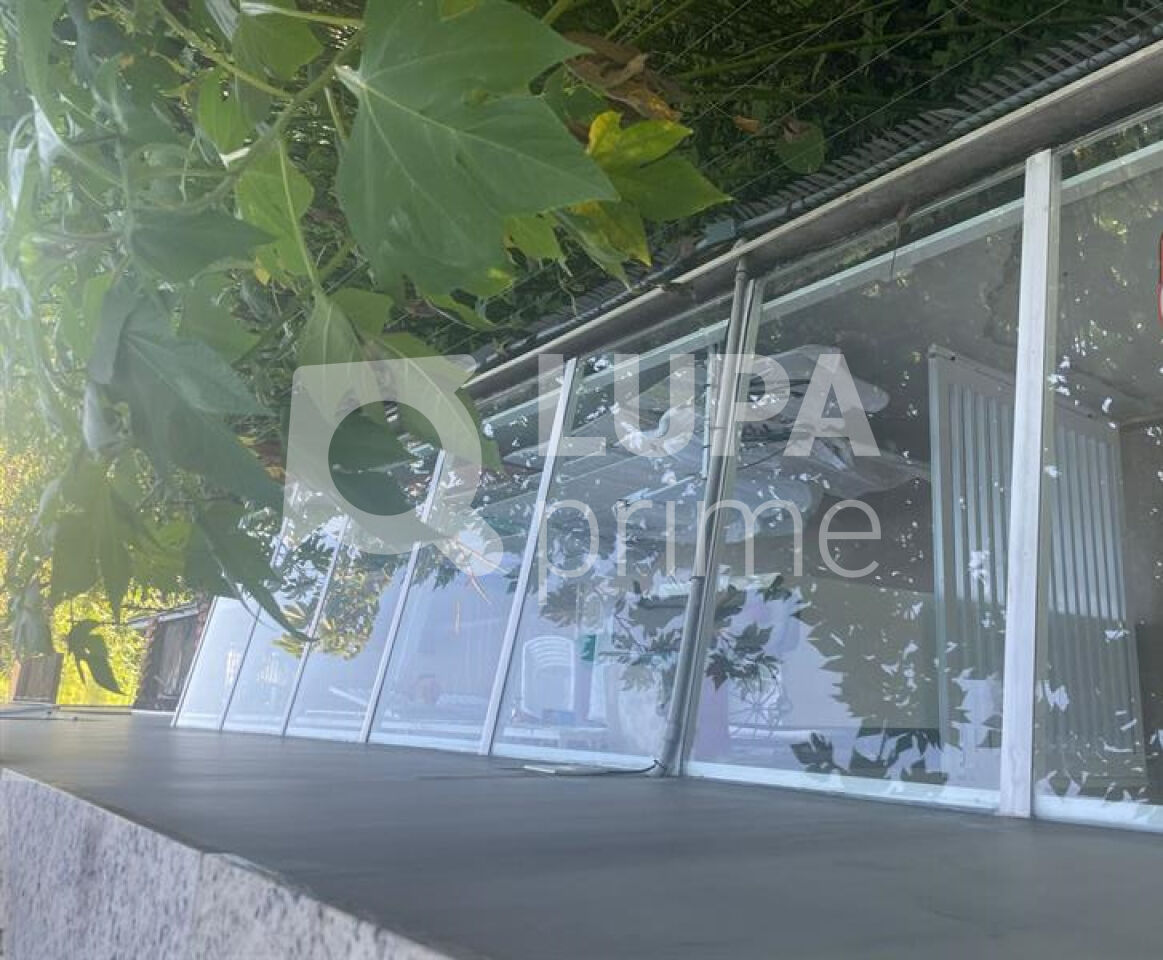 sobrado-venda-sao-paulo-vila-pedra-branca-4dormitorios-3suites-3vagas-210m2-LS43578