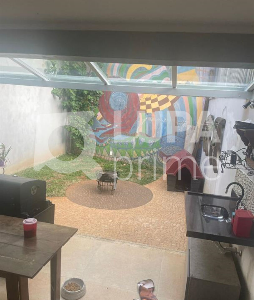 sobrado-venda-sao-paulo-vila-pedra-branca-4dormitorios-3suites-3vagas-210m2-LS43578