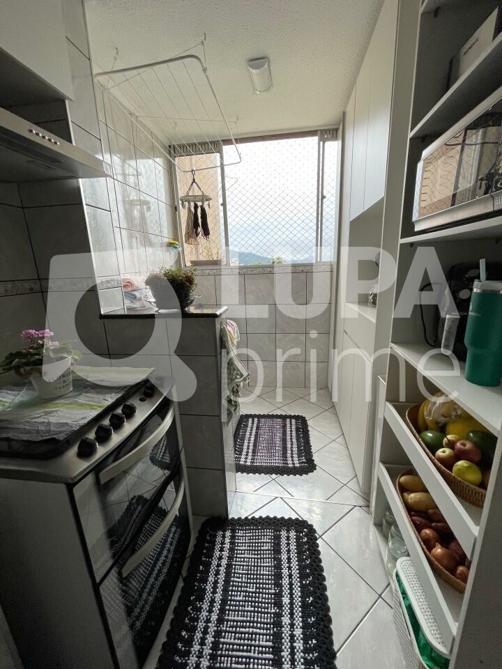 apartamento-venda-sao-paulo-barro-branco-2dormitorios-63m2-LS43589