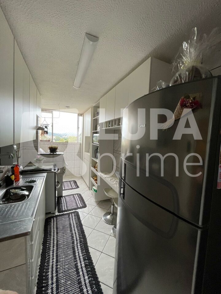 apartamento-venda-sao-paulo-barro-branco-2dormitorios-63m2-LS43589