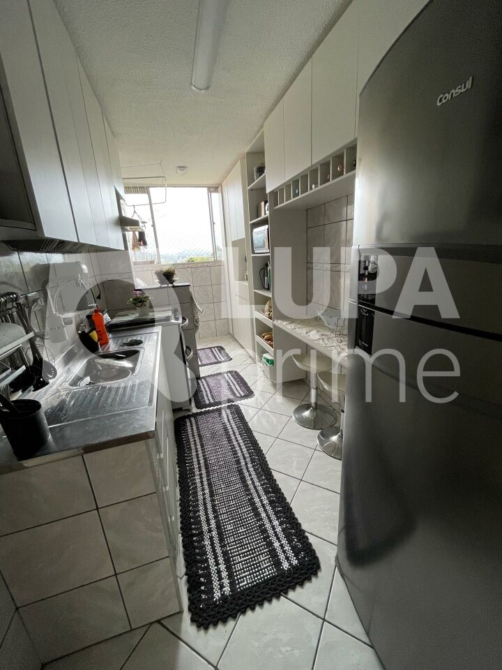 apartamento-venda-sao-paulo-barro-branco-2dormitorios-63m2-LS43589