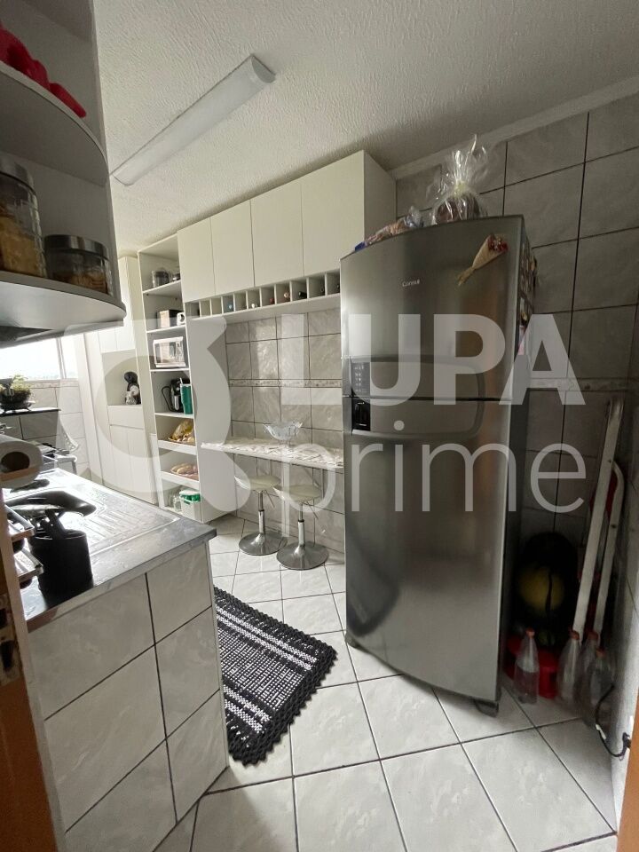 apartamento-venda-sao-paulo-barro-branco-2dormitorios-63m2-LS43589