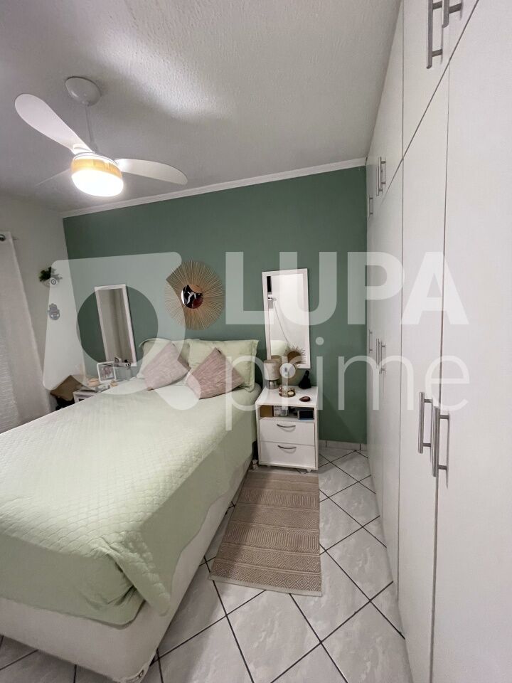 apartamento-venda-sao-paulo-barro-branco-2dormitorios-63m2-LS43589