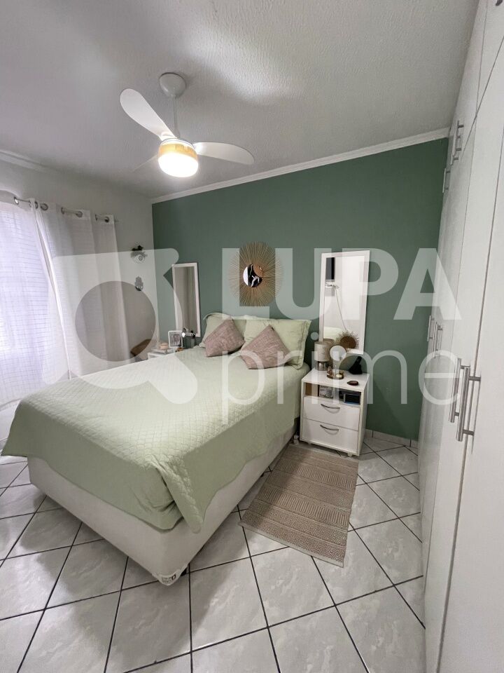 apartamento-venda-sao-paulo-barro-branco-2dormitorios-63m2-LS43589