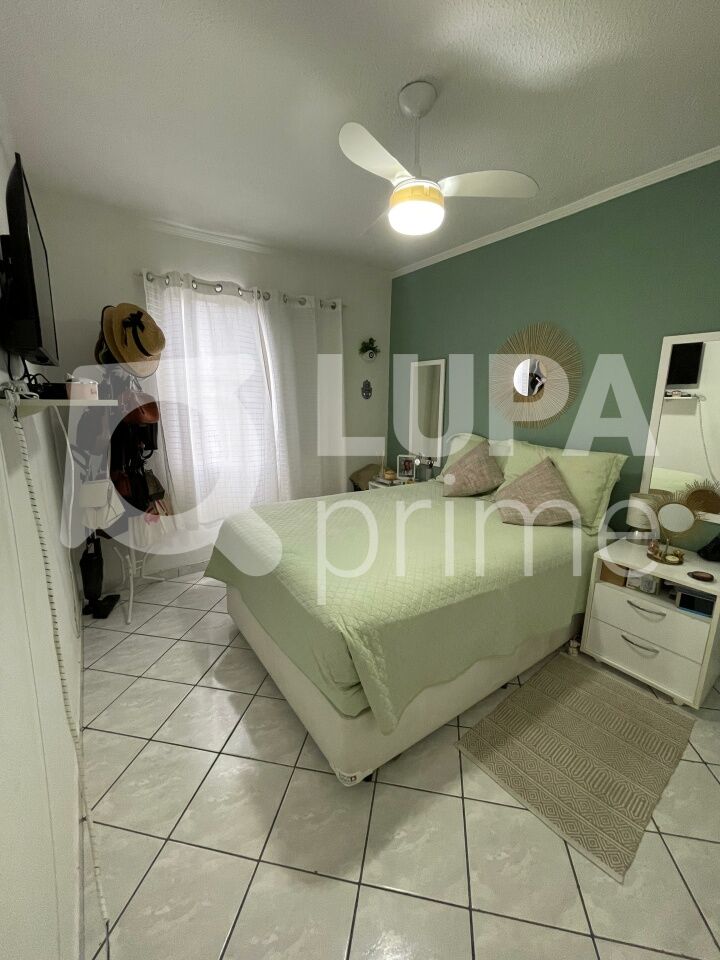 apartamento-venda-sao-paulo-barro-branco-2dormitorios-63m2-LS43589