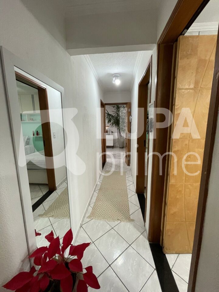 apartamento-venda-sao-paulo-barro-branco-2dormitorios-63m2-LS43589