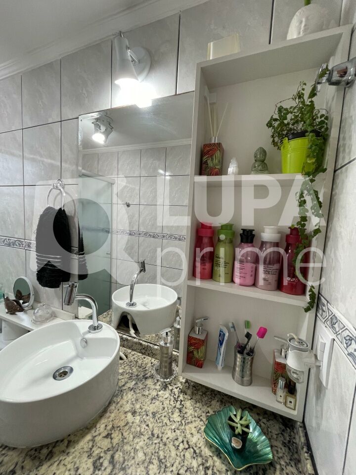 apartamento-venda-sao-paulo-barro-branco-2dormitorios-63m2-LS43589