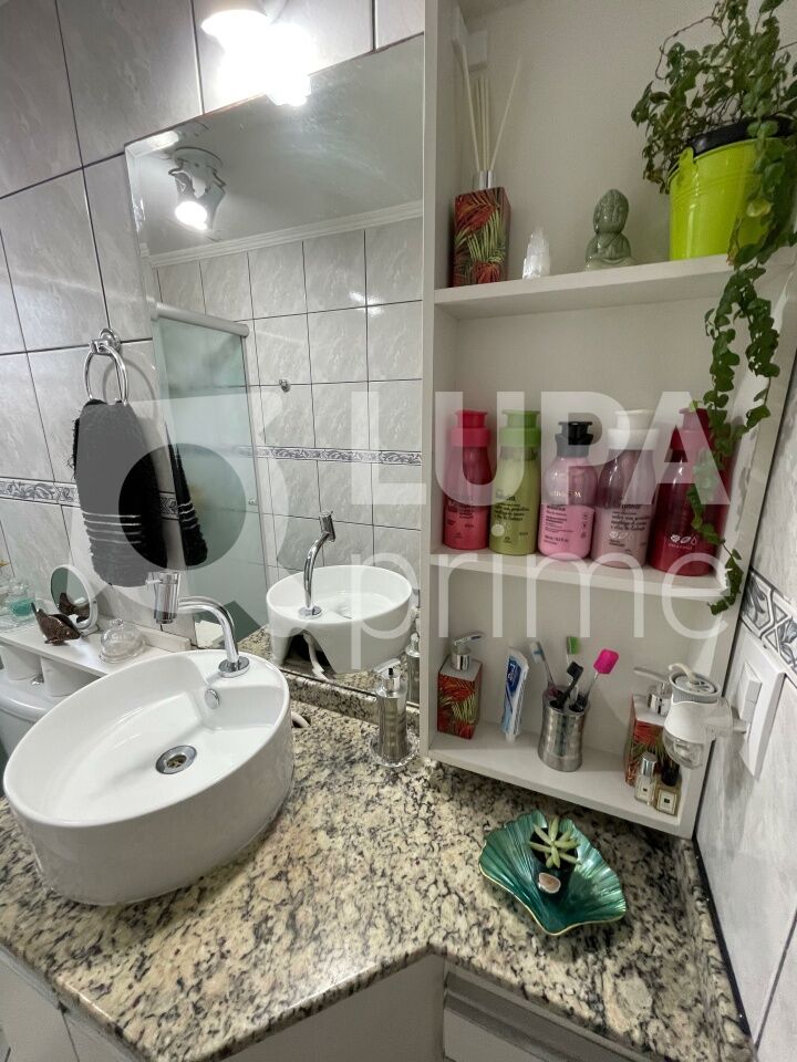 apartamento-venda-sao-paulo-barro-branco-2dormitorios-63m2-LS43589