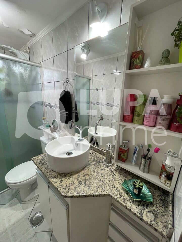 apartamento-venda-sao-paulo-barro-branco-2dormitorios-63m2-LS43589