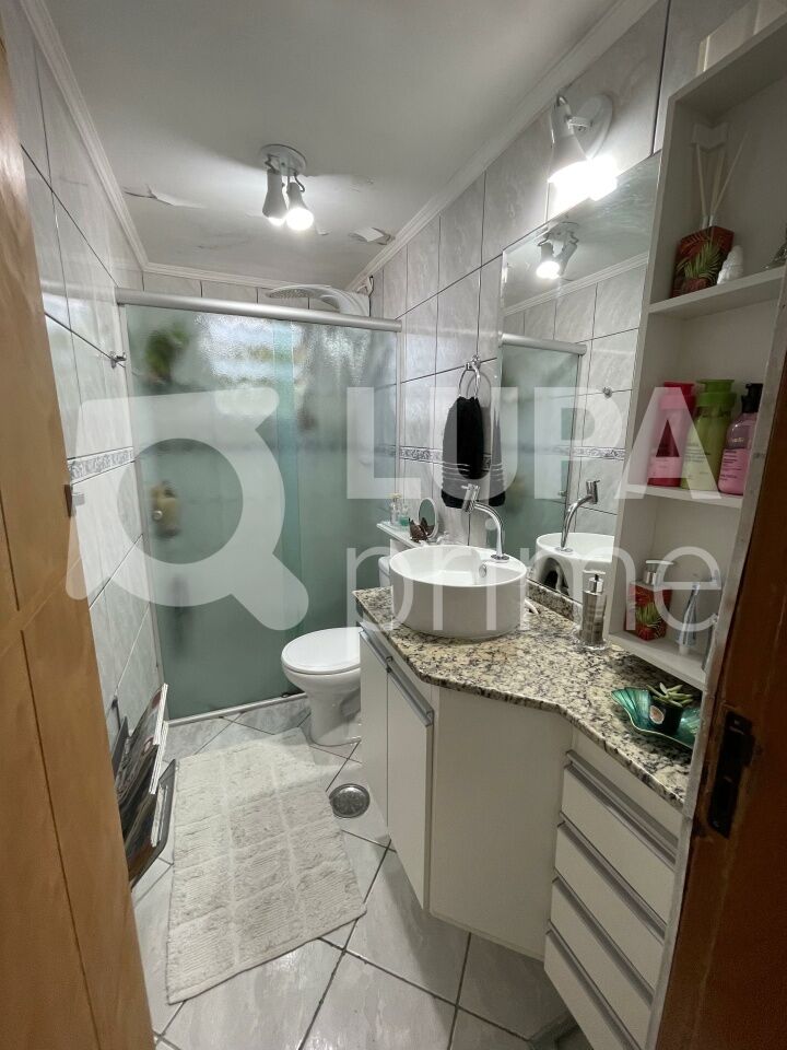 apartamento-venda-sao-paulo-barro-branco-2dormitorios-63m2-LS43589