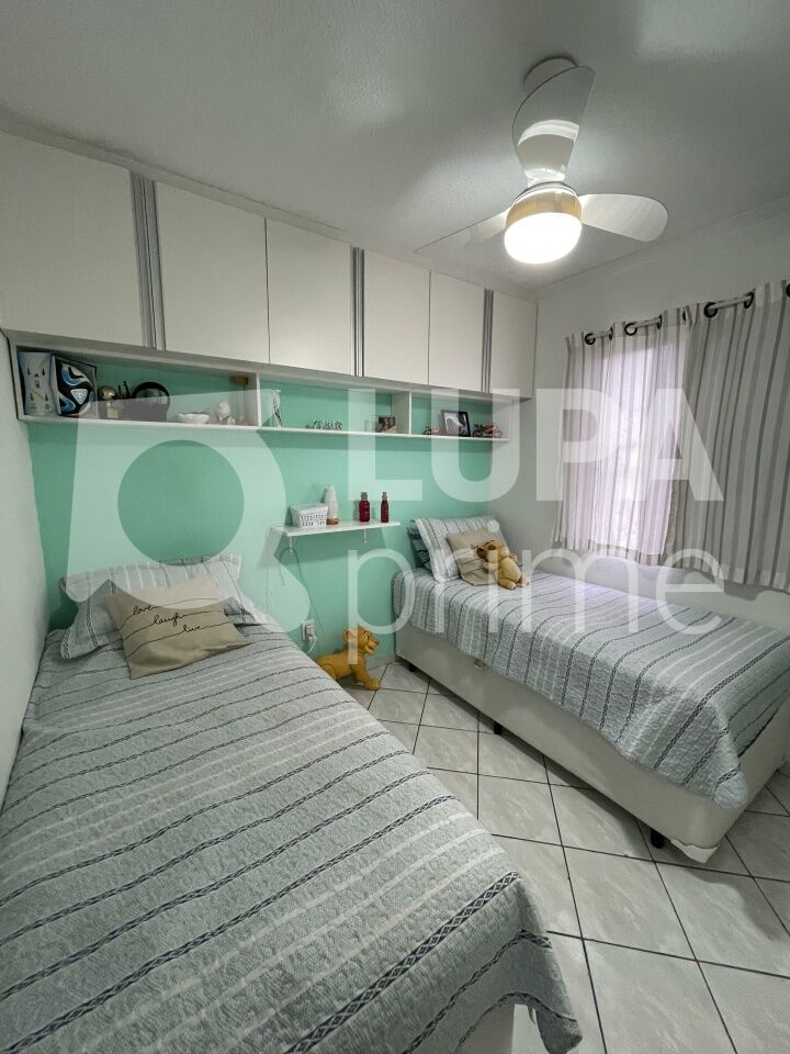 apartamento-venda-sao-paulo-barro-branco-2dormitorios-63m2-LS43589