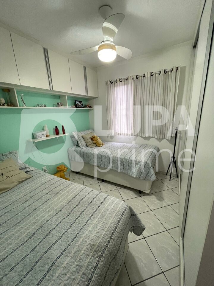 apartamento-venda-sao-paulo-barro-branco-2dormitorios-63m2-LS43589